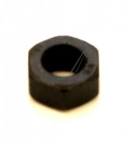 Eurosav Nut - Rfn003385 Nut
