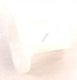 Unold Gear - 7885637 Double Gear