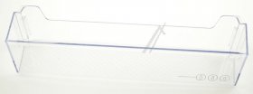 Refrigerator - Freezer Door Shelf - 4666240100 C00876262 Big Rack Beko Kf Hot St Arc1155 [Arcelik]