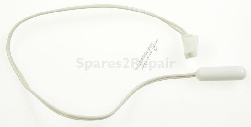 Sharp Temperature Sensor For Refrigerators - Freezers - Rh-hxa247cbzz R-thermistor
