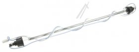 Sharp Defrosting Heater - Fhetba305cbzz Heater