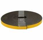 Sealing Materials - 9079719 Foil Conductors [Amica]