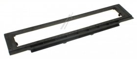 Teka Front Housing - 83330100 Plastic Support Front Panel H6-hk (mmx)