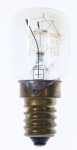 Liebherr Refrigerator Lamp - 919284300 Indicator Light Elements
