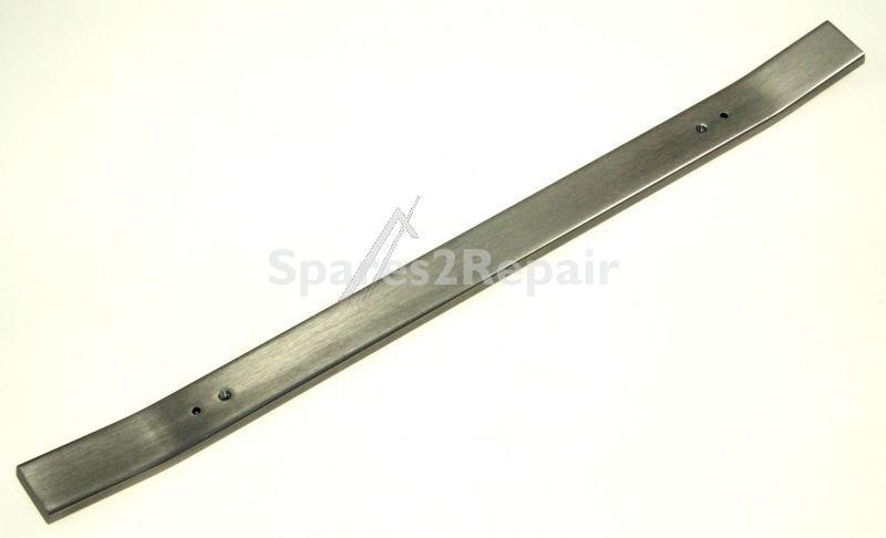 Handle - 37002119 Handle(3d Quadrangle inox sb) [Vestel]