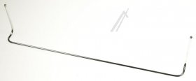 Liebherr Bow - 919367300 Retaining Fiture (cs)