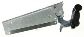 Door Hinges - 12009023 Door Hinge [Bosch Siemens]