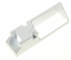 Dometic Casing Cover - 207686401 Lighting Housing