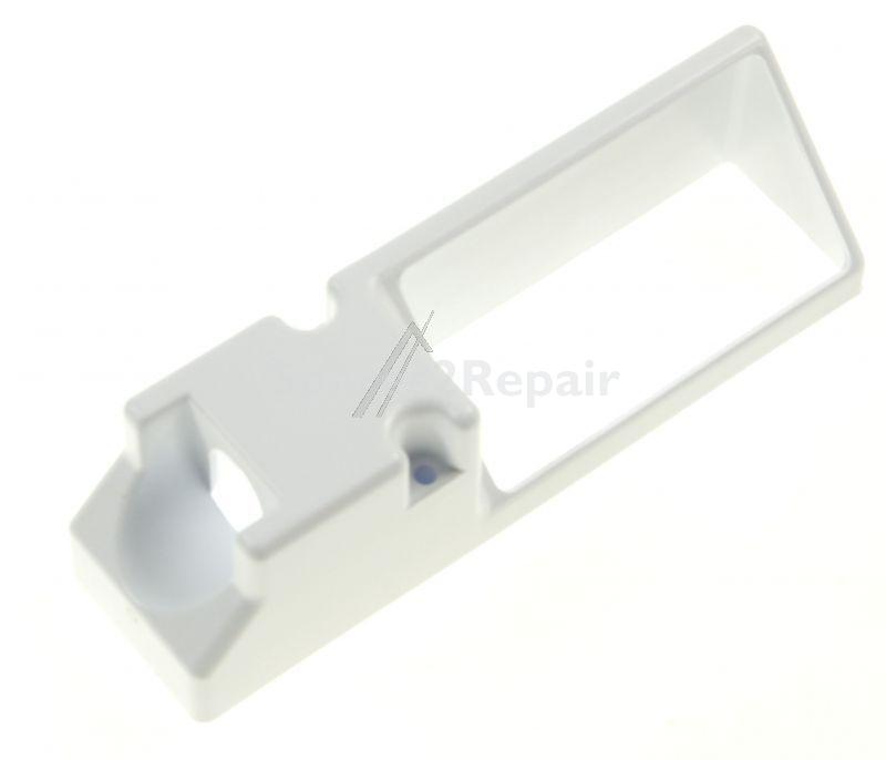 Dometic Casing Cover - 207686401 Lighting Housing