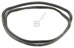Oven Door Gasket - C00725238 [Whirlpool Indesit]