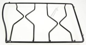 Panel - C00461969 481245240288 Panel [Whirlpool Indesit]