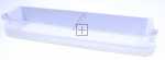 Smeg Insertion Grill - 760392120 Che But shelf Smegthincut