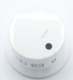 Control Knobs - Knob-selecting [Bosch Siemens]