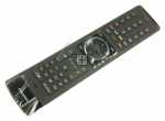 Grundig Ir remote Control - Xrg18700-aa C00926822 U-k High-bt-gyro-voice-48 Bl-gr (gr-amz)