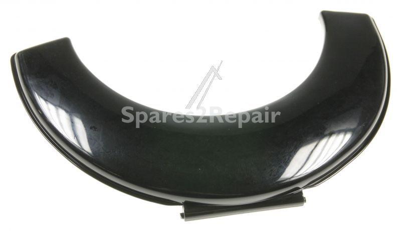Tank Lid - Ss-201757 Can-tank [Groupe SEB]