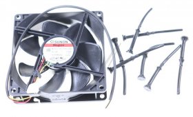Hisense Gorenje Ventilator Motor - Ht289401 Fan-1 He100l5 Cz