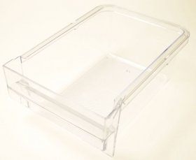 Samsung Ice Cube Maker - Da63-07331b Tray Ice-cube 3050 Pjt Rt320-290 Gpps