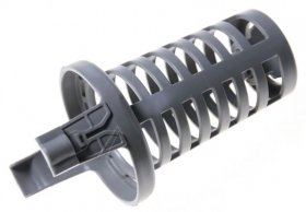 Hisense Gorenje Dishwasher Filter - 842101 Filter Support
