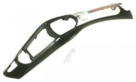 Flap - 10000635 Cover [Bosch Siemens]
