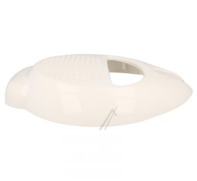 Flap - Ss-984171 Cover-top [Groupe SEB]