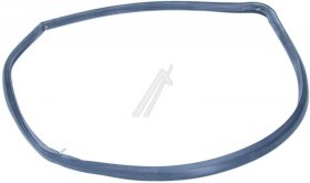 Oven Door Gasket - 3050628027 Sealing Strip 280x480 [Electrolux Aeg]