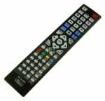 Classic Classic On Demand Remote Controls (ready to use) - Irc85609-od Remote Control Irc-od