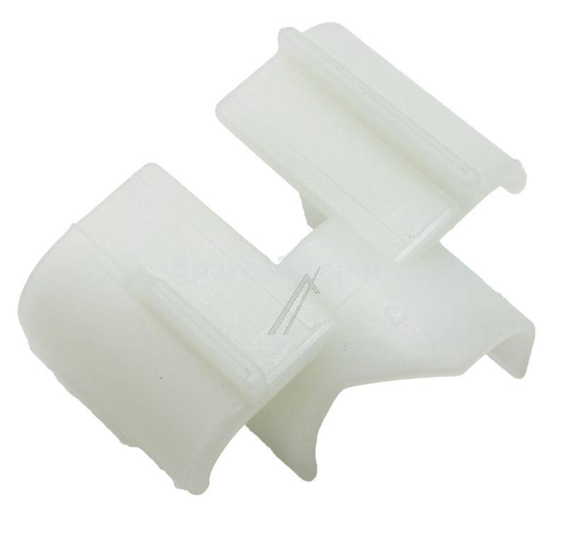 Bracket - 5313246101 Clamp Plug Connector Steam Heater [Delonghi]