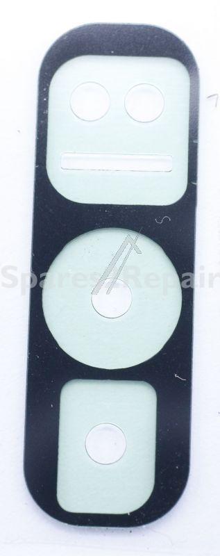 Samsung Adhesive Foil - Gh02-17421a Tape Double Face-cam Window