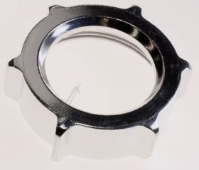 Nut - Kw712680 Nut [Delonghi]