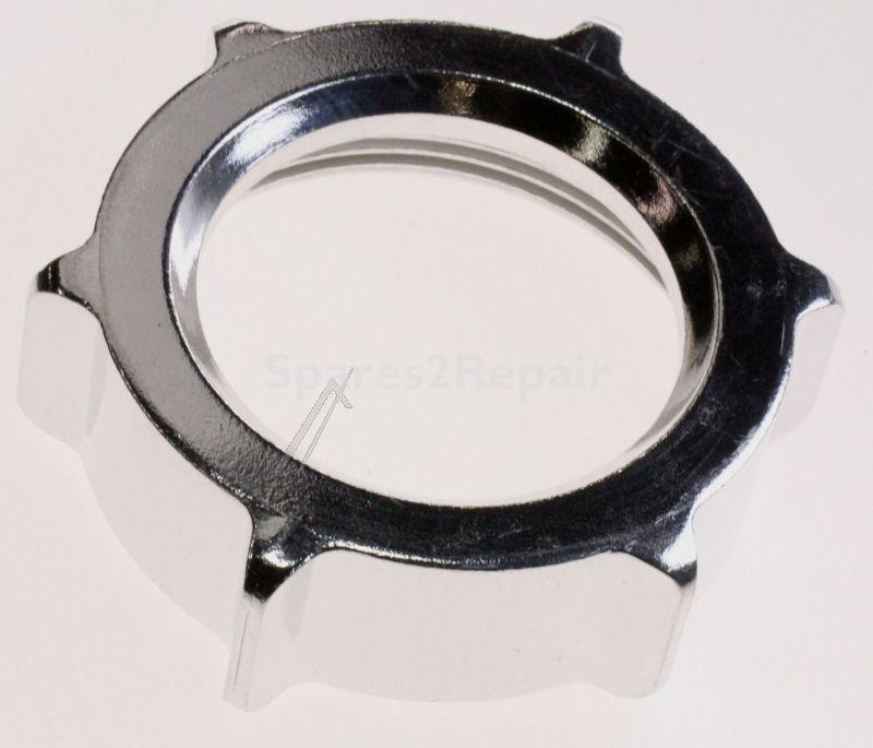 Nut - Kw712680 Nut [Delonghi]