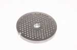 Grid - Kw714421 Fine Protection (printed Eu) [Delonghi]