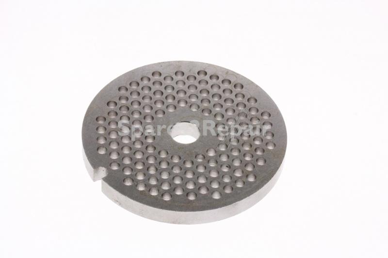 Grid - Kw714421 Fine Protection (printed Eu) [Delonghi]