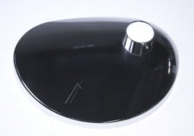 Bowl - Kw712673 Large Funnel [Delonghi]