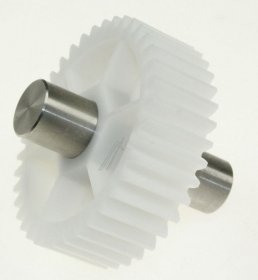 Gear - Kw712652 Output Gear Mg700-710-720 [Delonghi]