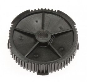 Pulley - Kw712663 Pulley Mg700-710-720 [Delonghi]