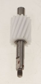 Roller - Kw713377 Input Scroll Mg700-mg720 [Delonghi]