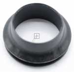 Sealing Materials - 8088200012 Sealing Antioverflow Gasket [Electrolux Aeg]