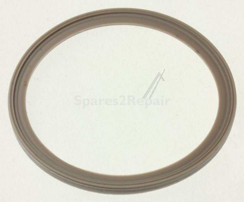 Philips Sealing Materials - Seal Ring For Chopper