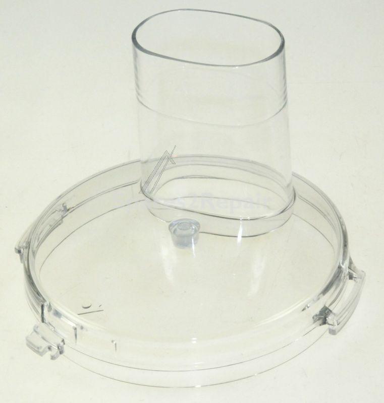 Flap - Ma1058 Top Cover [Delonghi]
