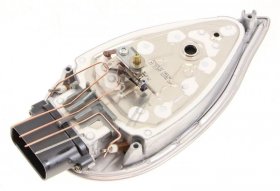 Level - Cs-00146935 Sole-complete [Groupe SEB]