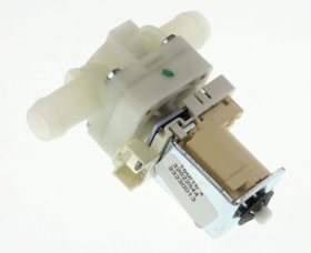 1 way Solenoid Valve - 32022544 Bidirectional Valve [Vestel]