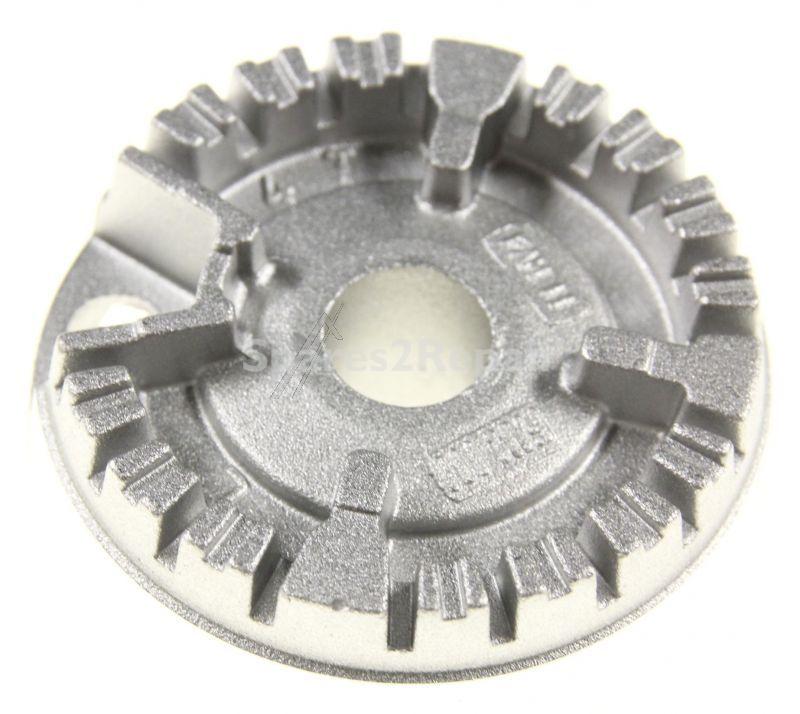 Mechanical Components - 49029335 Corona Spartifiamma Aux [Candy Hoover]