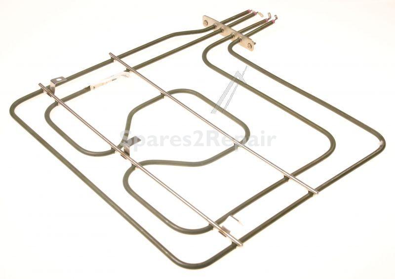 Atag Element - 88028739 352260 Element Upper Grill 2400w