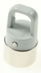 Closing Cap - 7312874579 Cap [Delonghi]