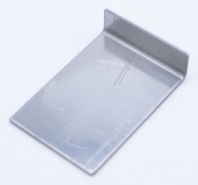 Button - 110730044 C00919954 Button F [Arcelik]