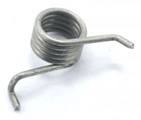 Closing Spring - 49038958 Molla Man-1 11 02135tq-01 [Candy Hoover]