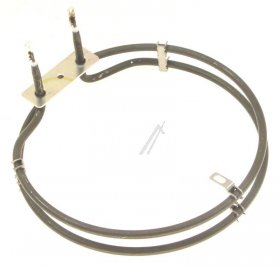Fan Oven Heating Element - C00312459 482000010137 Heating Element 2 0kw [Whirlpool Indesit]