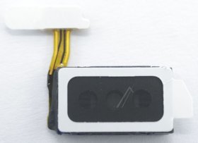 Samsung Phone Speaker - 3009-001729 Audio Receiver