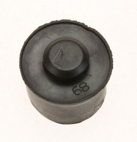 Panasonic Shock Absorber - Ane3157-611 Rubber Absorber