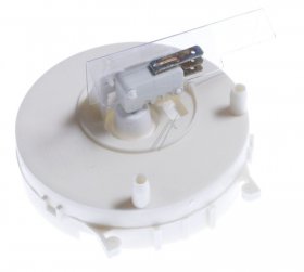 Haier Pressure Switch - 0530019437 Floater-gr-with Two Screws